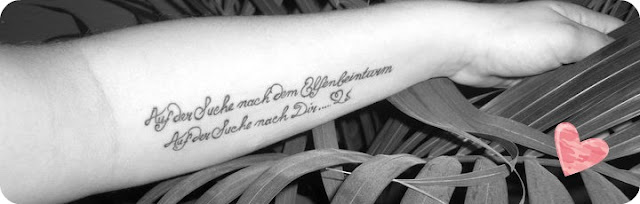 Weisst Du Wie Sehr Ich Dich Vermisse صبر Ich Vermisse Dich