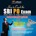 Your Favorite Offer is back | SBI PO Exam- Probationary Officer Success Master @ Rs.182