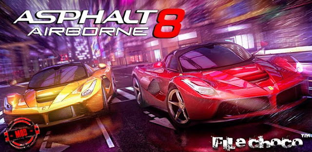 Mom Attack Boy: Free Xxx Mom Porn Video 06 - xHamster