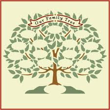 Link to Family Tree
