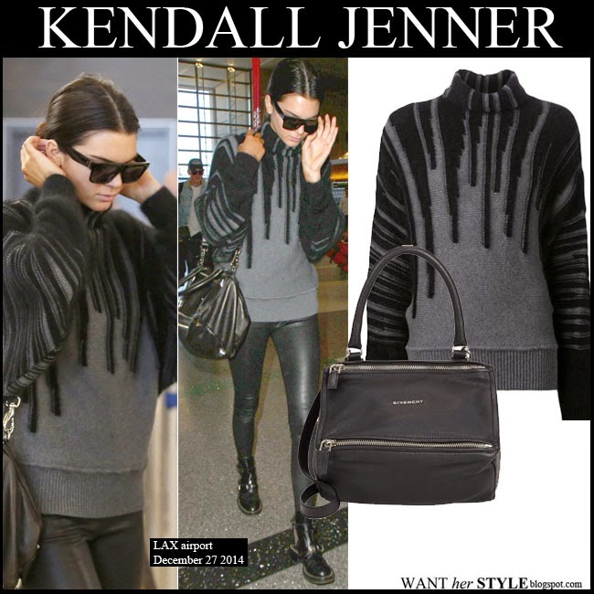 How Gigi Hadid, Olivia Culpo, Kendall Jenner Style Mini Bags – Footwear News