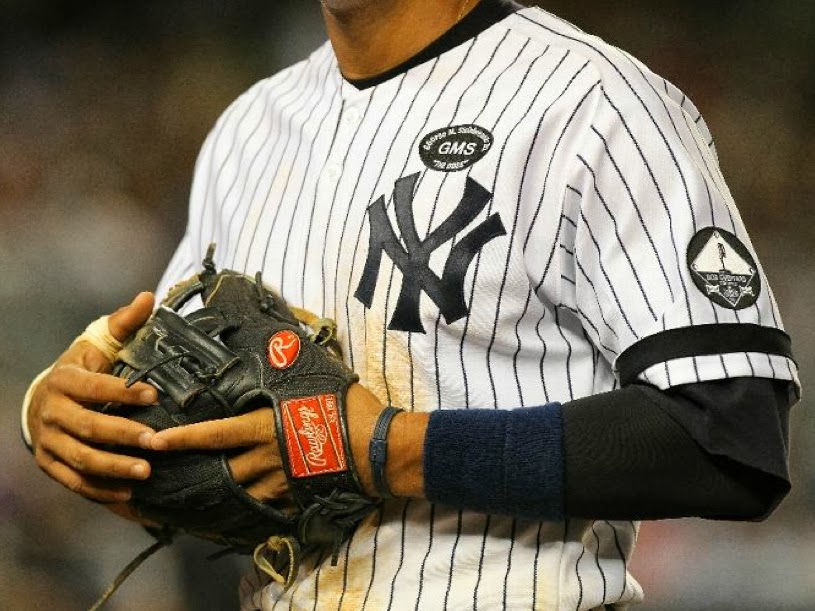 Hockey Blog In Canada Something Rarely Seen