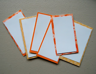 how to make a concertina booklet jbj