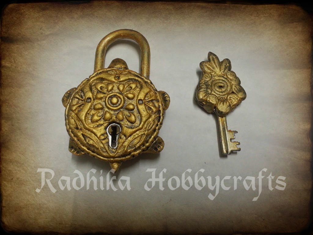 antique locks fancy diy antique lock hobby crafts antique locks fancy diy antique lock hobby crafts