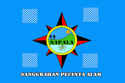 Bendera Sapala