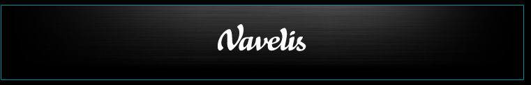 Design studio Navelis
