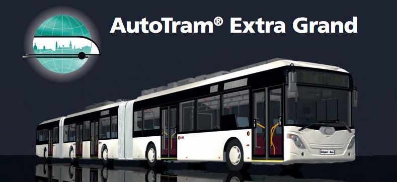 AutoTram+Extra+Grand.jpeg