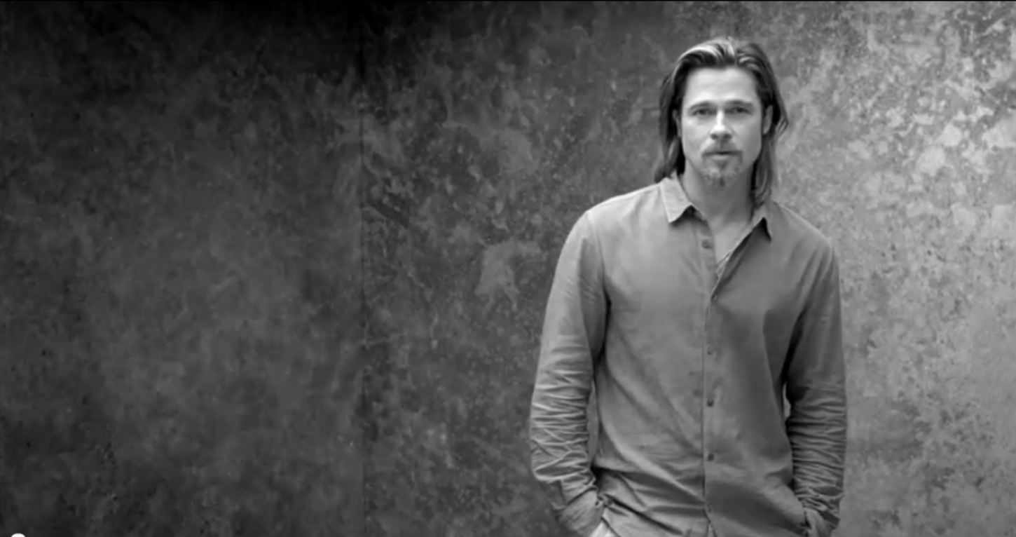 muñeco pepon de los 90