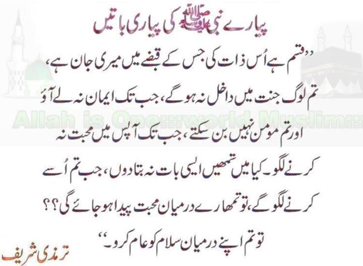 Muhammad Prophet Of Islam Maxime Rodinson Pdf Converter