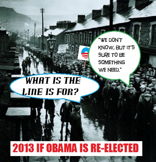 2013+IF+OBAMA+IS+RE-ELECTED.jpg