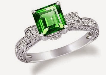 Model Cincin Batu Untuk Wanita model cincin batu untuk wanita