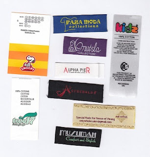 label-pakaian-print-pesan-ribbon-rajut-rp-rm-satin-satuan-sablon.jpg