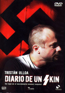 #ШКОЛА не дитячі ігри 2 сезон Анонс 24 серії - YouTube