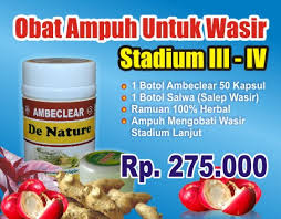 Obat Jawa Wasir Obat Jawa Wasir