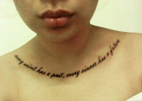 this too shall pass tattoo. this too shall pass
