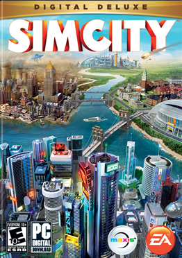 simcity 5 download skidrow simcity 5 download skidrow