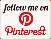 PINTEREST HESABIM İÇİN