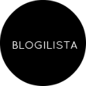 BLOGILISTA