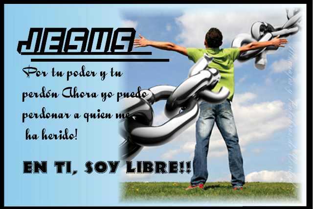 IGLESIA DE CRISTO ROMPE CADENAS iglesia de cristo rompe cadenas: