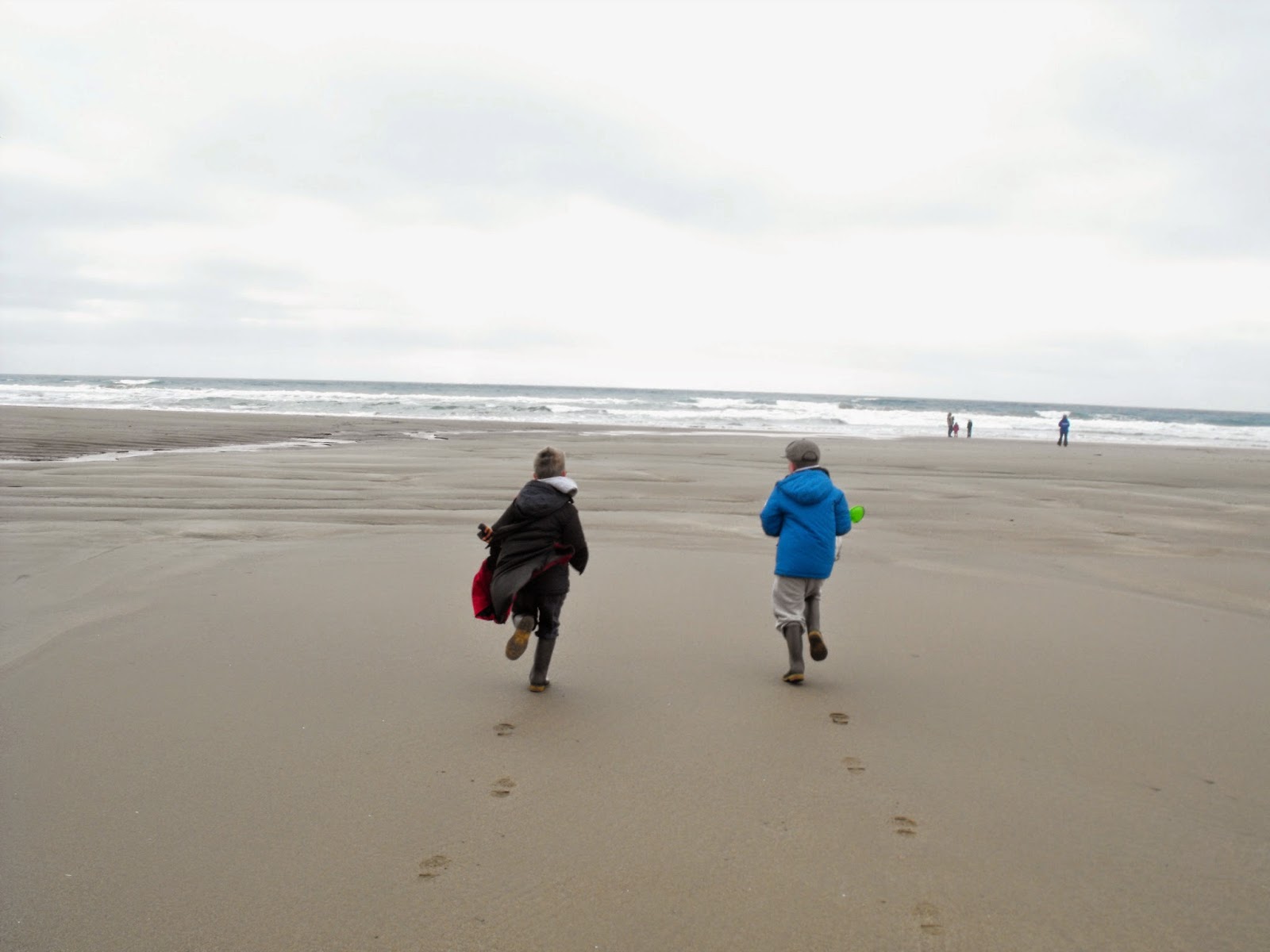 Whitsand bay whitsand, cornwall, beaches, beach, fun, family, blogger, parent, lifestyle,