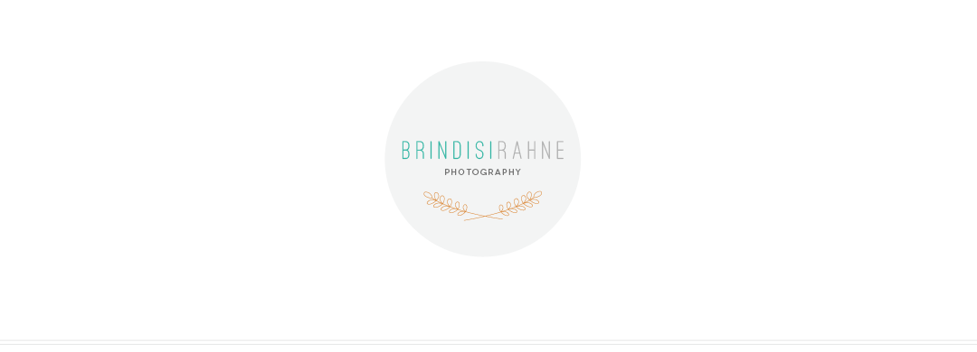 Brindisi Rahne Photography