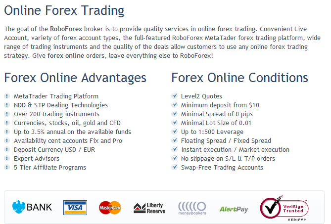 Thaiforexschool