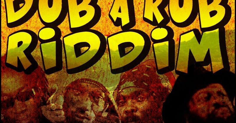 rub a dub riddim download rub a dub riddim download