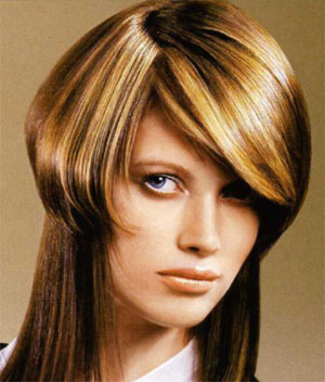 Haircut Cap Nashuasuzaly Hairstyles