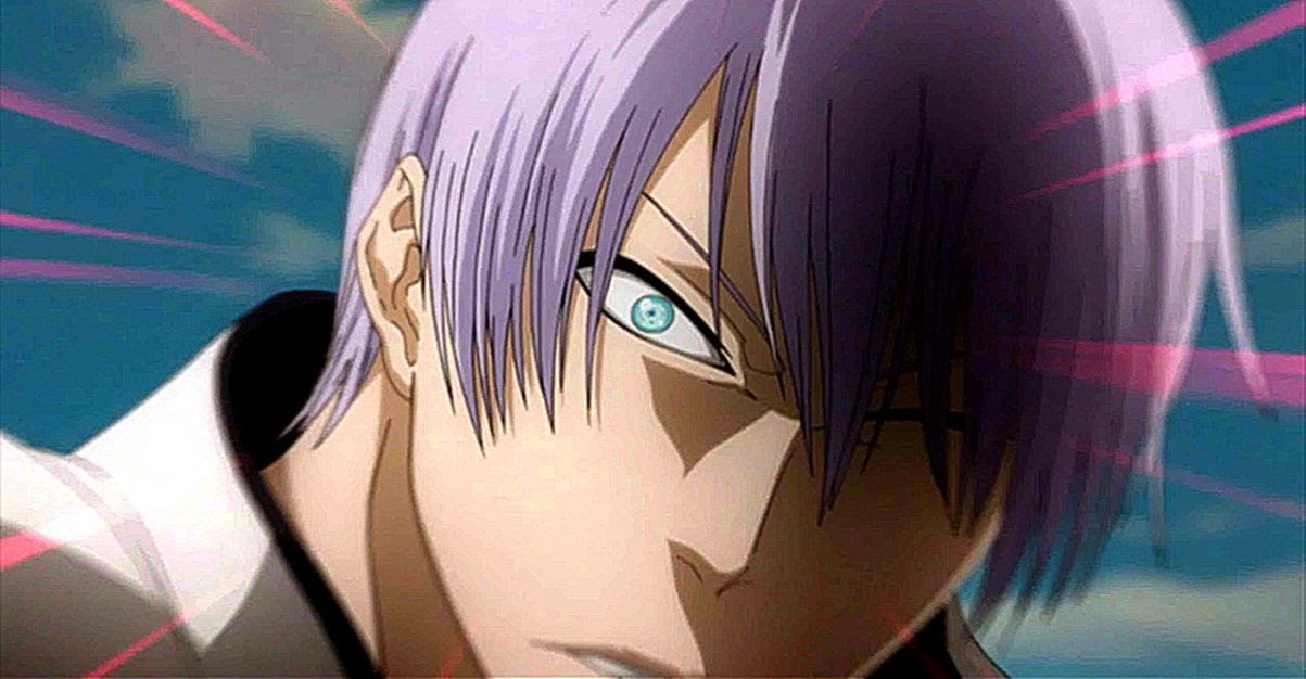 Gin Ichimaru Bleach Wiki Your guide to the Bleach manga and Gin Ichimaru Bleach Wiki Your guide to the Bleach manga and