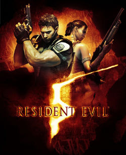 Psp Iso Games Download Free Full Version