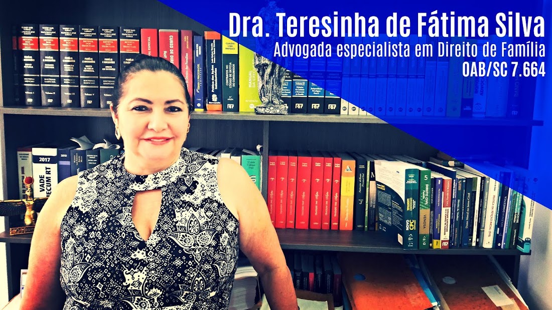Escritório de Advocacia Rio Branco, Especialistas em Direito de Família