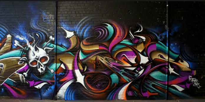 Conservacion De Arte Contemporaneo 20ª Jornada By Museo Reina