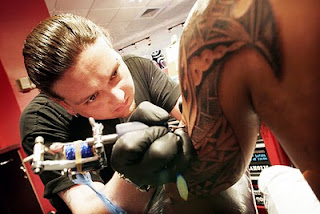 Tattoo Parlours - Guidelines for Choosing the Best Tattoo Parlors Tattoo Parlours - Guidelines for Choosing the Best Tattoo Parlors