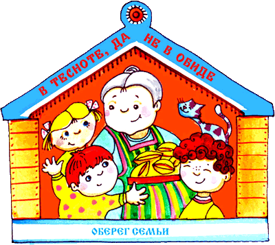 Салоны красоты таити Салоны красоты таити