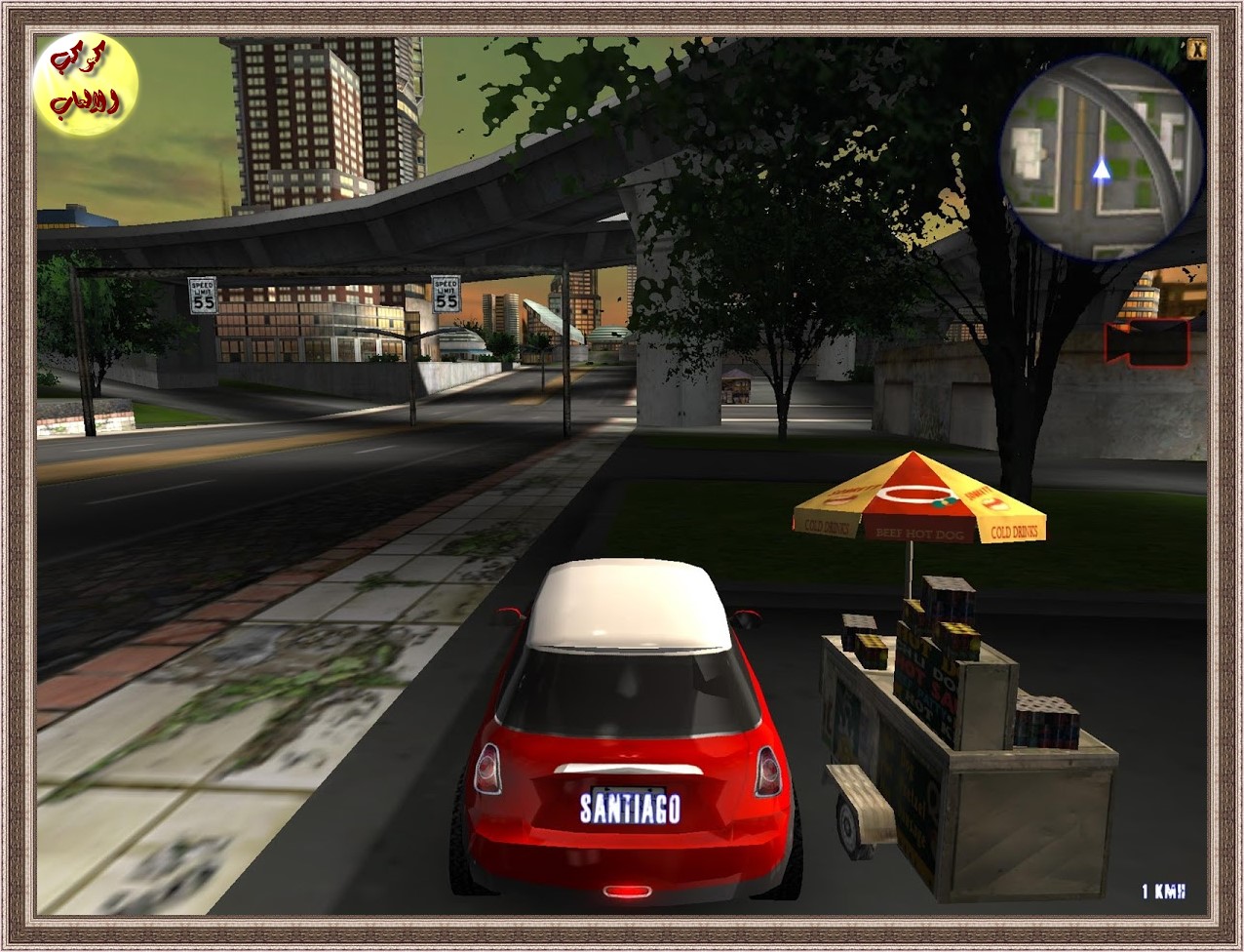 how to play midtown madness 1 on my laptop on windows 10 how to play midtown madness 1 on my laptop on windows 10