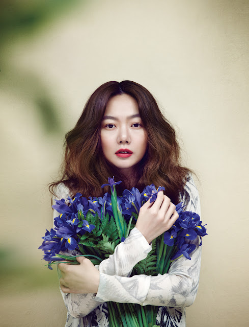 agencygarten 2012 august allure hair styling by kang hyun agencygarten 2012 august allure hair styling by kang hyun