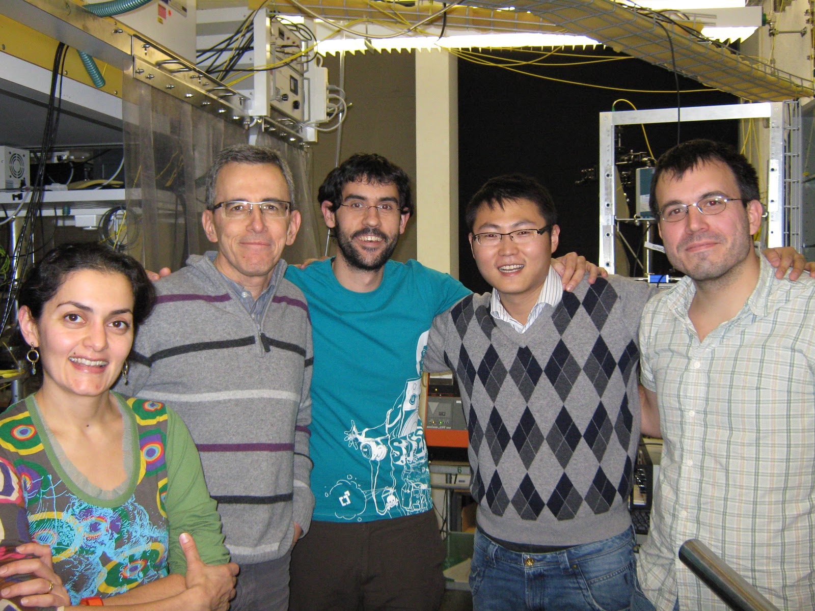 Parisa fallahi thesis 06 picture