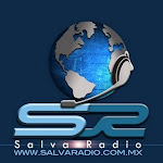 Escucha la radio de la Iglesia