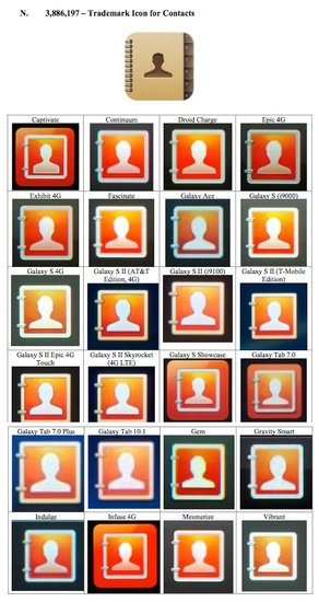 samsung phone icon plus sign samsung phone icon plus sign