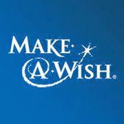 Make A Wish Eastern Ontario Logo