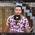 Kumkumapoovu serial 12 Dec 2013 Episode | Watch Kumkumapoovu Serial 12/12/2013 Today's Episode | Asianet Malayalam Mega serial Kumkumapoovu Last Episode