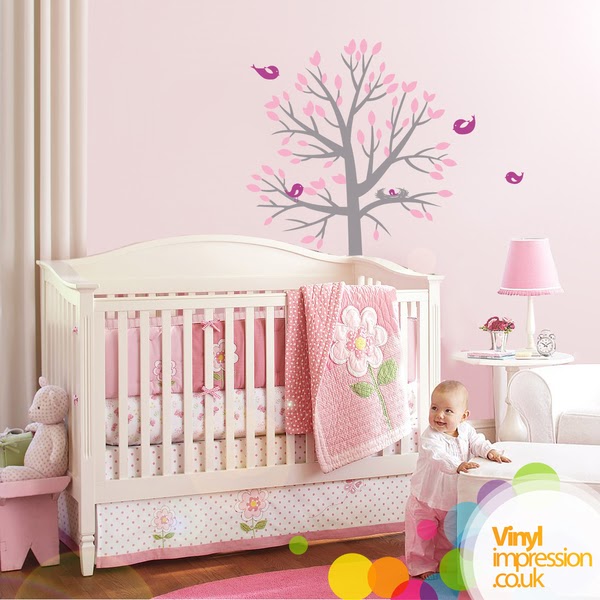 VINILES-wall-stickers-DORMITORIO-DEL-BEBE.jpg