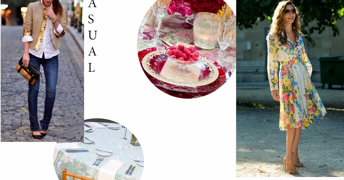 Posh Couture Rentals Posh 101 Decode The Dress Code