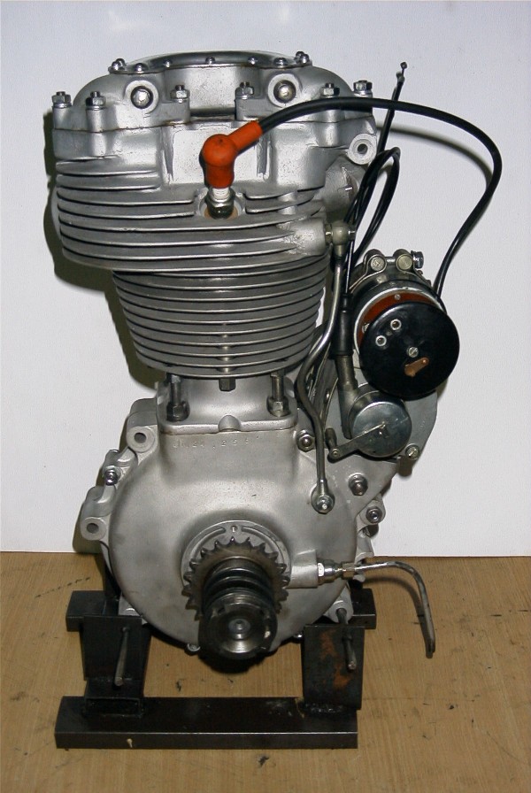 Aug 6, 2011 Thebestmotorcycle