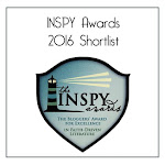 INSPY Award