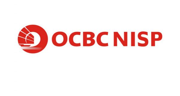 OCBC NISP