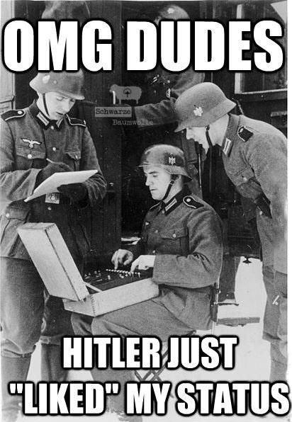 funny-WW2-Hitler-facebook-soldier.jpg