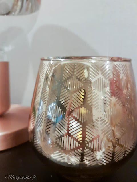 kirppislöytö, kirpputori sisustus skandinaavinen