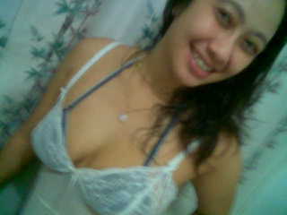 Yang mantap adalah Mama Sexy mau bobo, tidak cuma kisah porno seru Mama Girang dientot konthol jumbo 80573968045840694c0dc950251f09be6f428f4 Yang mantap adalah Mama Sexy mau bobo, tidak cuma kisah porno seru Mama Girang dientot konthol jumbo
