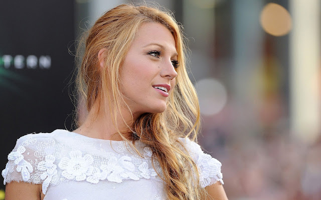 Blake Lively photos hd,Blake Lively hot photoshoot latest,Blake Lively hot pics hd,Blake Lively hot hd wallpapers, Blake Lively hd wallpapers, Blake Lively high resolution wallpapers, Blake Lively hot photos, Blake Lively hd pics, Blake Lively cute stills, Blake Lively age, Blake Lively boyfriend, Blake Lively stills, Blake Lively latest images, Blake Lively latest photoshoot, Blake Lively hot navel show, Blake Lively navel photo, Blake Lively hot leg show, Blake Lively hot swimsuit, Blake Lively  hd pics, Blake Lively  cute style, Blake Lively  beautiful pictures, Blake Lively  beautiful smile, Blake Lively  hot photo, Blake Lively   swimsuit, Blake Lively  wet photo, Blake Lively  hd image, Blake Lively  profile, Blake Lively  house, Blake Lively legshow, Blake Lively backless pics, Blake Lively beach photos, Blake Lively twitter, Blake Lively on facebook, Blake Lively online,indian online view